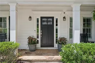 1802 Duke Rd, Atlanta, GA 30341 - Photo 43