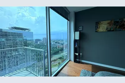 400 W Peachtree Street NW #2905, Atlanta, GA 30308 - Photo 15