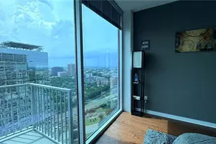400 W Peachtree St NW, Atlanta, GA 30308 - Photo 15