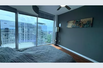 400 W Peachtree Street NW #2905, Atlanta, GA 30308 - Photo 17