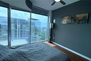 400 W Peachtree St NW, Atlanta, GA 30308 - Photo 17
