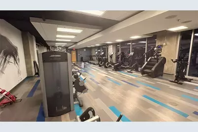 400 W Peachtree Street NW #2905, Atlanta, GA 30308 - Photo 39
