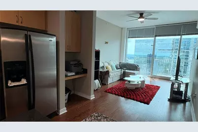400 W Peachtree Street NW #2905, Atlanta, GA 30308 - Photo 9