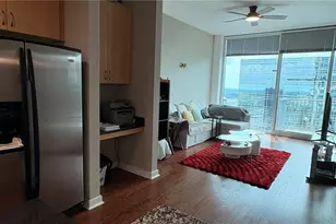 400 W Peachtree St NW, Atlanta, GA 30308 - Photo 9