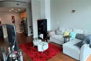 400 W Peachtree St NW, Atlanta, GA 30308 - Photo 11