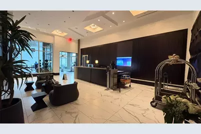 400 W Peachtree Street NW #2905, Atlanta, GA 30308 - Photo 27