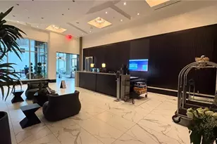 400 W Peachtree St NW, Atlanta, GA 30308 - Photo 27