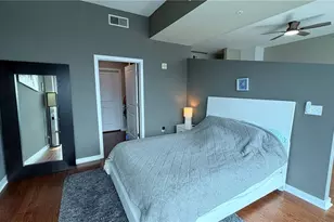 400 W Peachtree St NW, Atlanta, GA 30308 - Photo 19