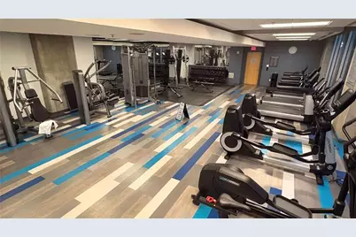 400 W Peachtree Street NW #2905, Atlanta, GA 30308 - Photo 37