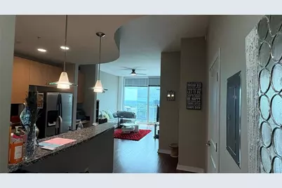 400 W Peachtree Street NW #2905, Atlanta, GA 30308 - Photo 5