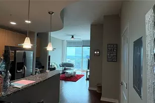 400 W Peachtree St NW, Atlanta, GA 30308 - Photo 5