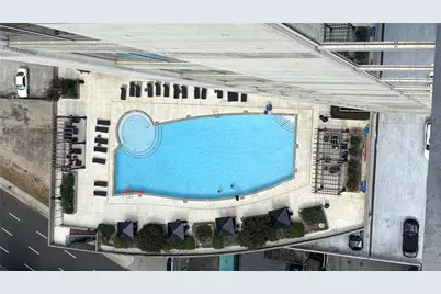 400 W Peachtree Street NW #2905, Atlanta, GA 30308 - Photo 25
