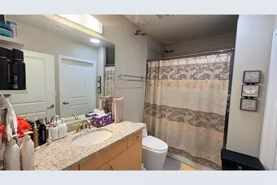 400 W Peachtree Street NW #2905, Atlanta, GA 30308 - Photo 21