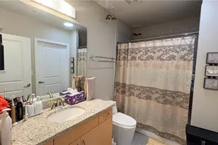 400 W Peachtree St NW, Atlanta, GA 30308 - Photo 21