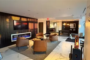 400 W Peachtree St NW, Atlanta, GA 30308 - Photo 33