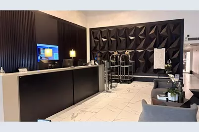 400 W Peachtree Street NW #2905, Atlanta, GA 30308 - Photo 29