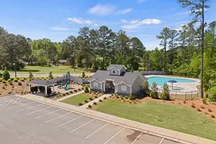 600 Vidalia Park Way, McDonough, GA 30252 - Photo 31