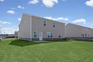 600 Vidalia Park Way, McDonough, GA 30252 - Photo 27