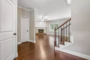 4327 Chesterfield Ct, Buford, GA 30518 - Photo 15