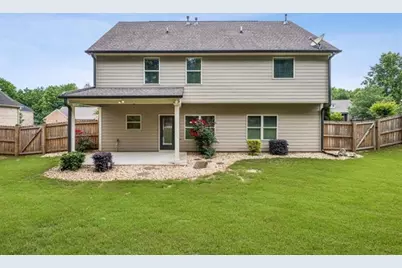 4327 Chesterfield Court, Buford, GA 30518 - Photo 63