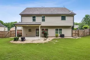 4327 Chesterfield Ct, Buford, GA 30518 - Photo 63