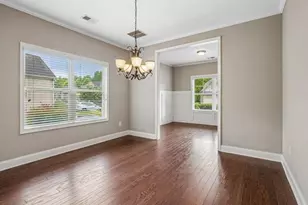 4327 Chesterfield Ct, Buford, GA 30518 - Photo 11