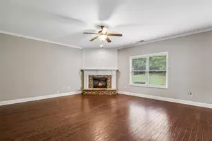 4327 Chesterfield Ct, Buford, GA 30518 - Photo 17