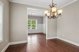 4327 Chesterfield Ct, Buford, GA 30518 - Photo 13