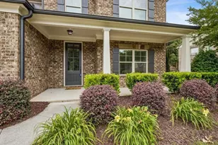 4327 Chesterfield Ct, Buford, GA 30518 - Photo 5