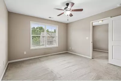 4327 Chesterfield Court, Buford, GA 30518 - Photo 49