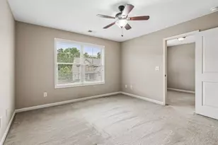 4327 Chesterfield Ct, Buford, GA 30518 - Photo 49
