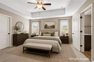4327 Chesterfield Ct, Buford, GA 30518 - Photo 35