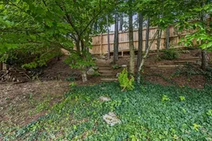 4327 Chesterfield Ct, Buford, GA 30518 - Photo 59
