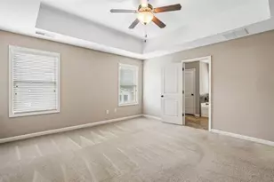 4327 Chesterfield Ct, Buford, GA 30518 - Photo 33