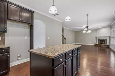 4327 Chesterfield Court, Buford, GA 30518 - Photo 29