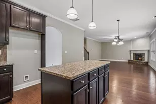 4327 Chesterfield Ct, Buford, GA 30518 - Photo 29