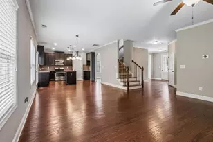 4327 Chesterfield Ct, Buford, GA 30518 - Photo 19