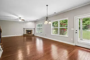 4327 Chesterfield Ct, Buford, GA 30518 - Photo 23