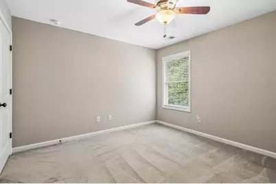 4327 Chesterfield Court, Buford, GA 30518 - Photo 55