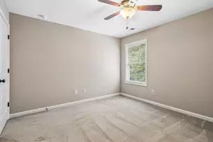 4327 Chesterfield Ct, Buford, GA 30518 - Photo 55