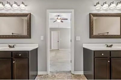 4327 Chesterfield Court, Buford, GA 30518 - Photo 39