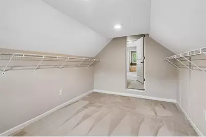 4327 Chesterfield Court, Buford, GA 30518 - Photo 43