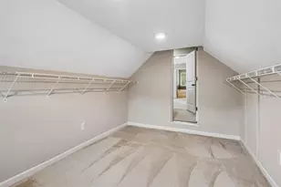 4327 Chesterfield Ct, Buford, GA 30518 - Photo 43