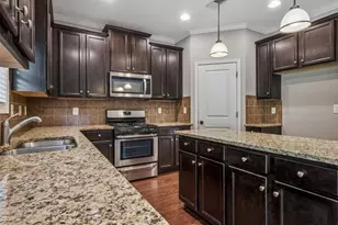 4327 Chesterfield Ct, Buford, GA 30518 - Photo 27