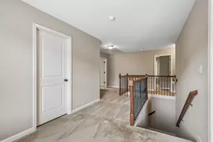 4327 Chesterfield Ct, Buford, GA 30518 - Photo 47