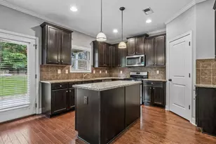 4327 Chesterfield Ct, Buford, GA 30518 - Photo 25