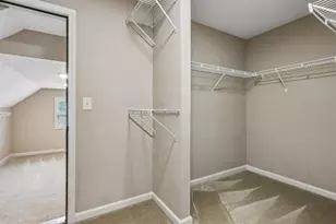 4327 Chesterfield Ct, Buford, GA 30518 - Photo 41