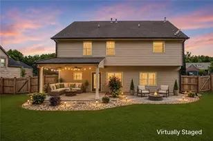 4327 Chesterfield Ct, Buford, GA 30518 - Photo 61