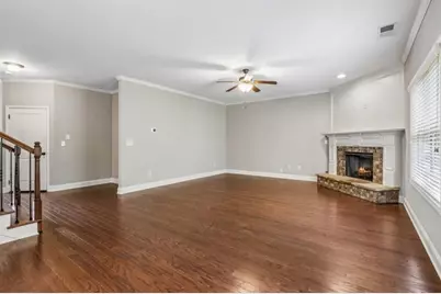 4327 Chesterfield Court, Buford, GA 30518 - Photo 21