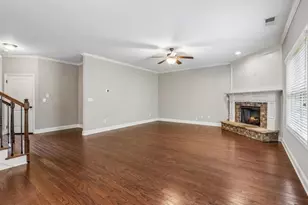 4327 Chesterfield Ct, Buford, GA 30518 - Photo 21